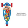 Imagem de Patinete Skatenet Kid - Azul