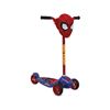 Imagem de Patinete Skatenet Kid - Homem Aranha - Bandeirante