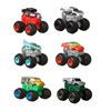 Imagem de Hot Wheels Monster Trucks Mini Surpresa - Mattel