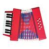 Imagem de Acordeon Júnior - Toy King