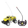 Imagem de Carro Pick Up com Controle Remoto - DM Toys