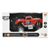 Imagem de Carro Pick Up com Controle Remoto - DM Toys