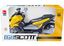 Imagem de Moto Scott - BS Toys - 488