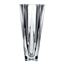 Imagem de Vaso Metropolitan 35cm - Bohemia