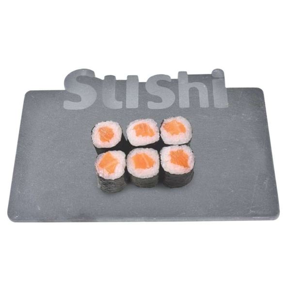 Imagem de Bandeja para Sushi - Dynasty