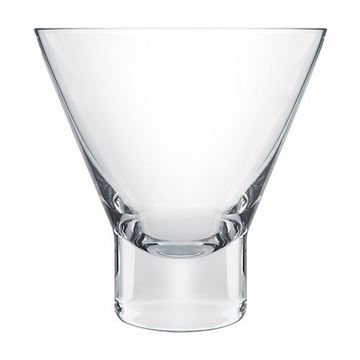 Imagem de Taça Martini 240ml Unidade - Bohemia