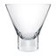 Imagem de Taça Martini 240ml Unidade - Bohemia