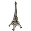 Imagem de Miniatura Torre Eiffel - 25cm