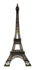 Imagem de Miniatura Torre Eiffel - 25cm