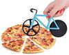 Imagem de Cortador de Pizza Bicicleta - Livon