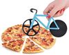 Imagem de Cortador de Pizza Bicicleta - Livon