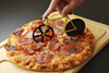 Imagem de Cortador de Pizza Bicicleta - Livon