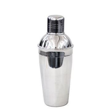 Imagem de Coqueteleira Inox - 500ml