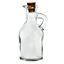 Imagem de Garrafita para Azeite/Vinagre - 100ml