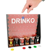 Imagem de Drink Shot Vira Vira - Drinko