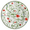 Imagem de Jogo de Pratos para Sobremesa Delicata - 4 Peças