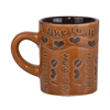 Imagem de Caneca para Café Unidade - Coffee 100ml