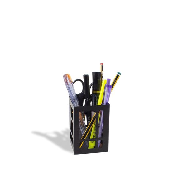 Imagem de Organizador Mondrian - Geguton