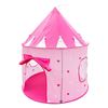 Imagem de Barraca Castelo das Princesas - DM Toys