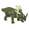 Imagem de Coleção Mundo Dinossauro Sortidos - DM Toys