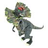 Imagem de Coleção Mundo Dinossauro Sortidos - DM Toys