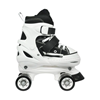 Imagem de Patins Ajustável All Star 33 a 36 - DM Toys