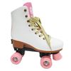 Imagem de Patins Roller Ajustável 39 a 42 - Lua - DM Toys