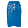 Imagem de Prancha Bodyboard Aloha 72cm x 43cm - Mor