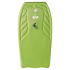 Imagem de Prancha Bodyboard 100cm x 54cm - Mor