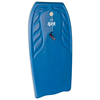 Imagem de Prancha Bodyboard 100cm x 54cm - Mor