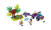 Imagem de LEGO Friends - Resgate na Selva do Filhote de Elefante