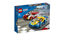 Imagem de LEGO City - Carros de Corrida