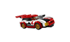 Imagem de LEGO City - Carros de Corrida