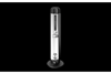 Imagem de Dispenser para Álcool Gel com Pedal - Decorline - Brinox
