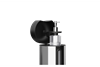 Imagem de Dispenser para Álcool Gel com Pedal - Decorline - Brinox