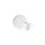 Imagem de Xícara para Café Brasília 60ml - Schmidt