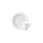Imagem de Xícara para Café Prisma 60ml - Schmidt
