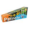 Imagem de Patinete New Plus - Azul - DM Toys