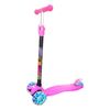 Imagem de Patinete New Plus - Rosa - DM Toys