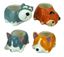 Imagem de Cachepot Cachorrinho - Modelos Sortidos