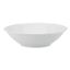 Imagem de Saladeira 24cm - Pomerode