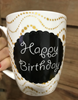 Imagem de Caneca Happy Birhtday - 320ml