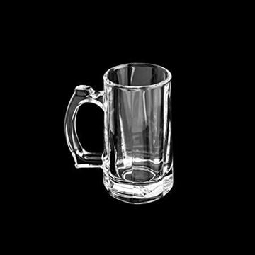 Imagem de Caneca Chopp Hamburgo 365ml - Lyor