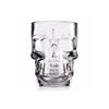 Imagem de Caneca Caveira 510ml - Lyor