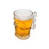 Imagem de Caneca Caveira 510ml - Lyor