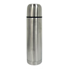 Imagem de Garrafa Térmica Inox 750ml - Casita