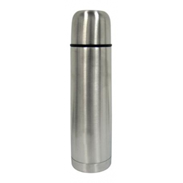 Imagem de Garrafa Térmica Inox 750ml - Casita