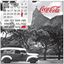 Imagem de Calendário Magnético Coca-Cola Rio de Janeiro - Urban