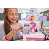 Imagem de Barbie Cafeteria - Mattel