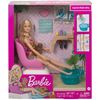 Imagem de Barbie Spa Manicure - Mattel